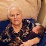 Teddy Jeannette Hardin - Facebook