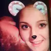 harmonie adele - @teddyharmonie121 - TikTok