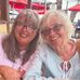Teddie Harmon - Facebook
