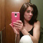 Teddy Harmon - @teddybear2872002 - Instagram