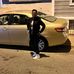 Teddy Harmon - Facebook