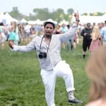 Teddy Harmon - @theodoreharmonphotography - Instagram