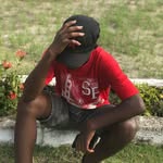 Teddy Harmon - @harmonteddy - Instagram