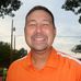 Teddy Harmon - Facebook