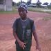 Teddy Harmon - Facebook