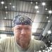 Teddy Harmon - Facebook