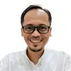 Teddy Harmono - @teddy.harmono7 - TikTok