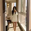 Teddy Harmony - @teddy.harmony - TikTok