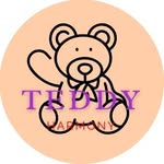 Teddy Harmony 🧸♥️ - @teddy_harmonya - Instagram