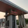 Teddy Harmony - @teddy.harmony1 - TikTok