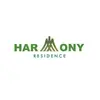 Teddy Harmony Residence 3 - @teddyharmonyresidence3 - TikTok