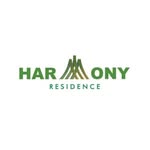 Teddy Harmony Residence III - @teddyharmonyresidence3 - Instagram
