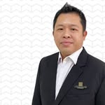 teddy - @teddyharmony.realty - Instagram