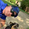teddyharmon0 - @teddyharmon0 - TikTok
