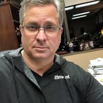 Teddy.harmond.carter - @teddy.harmond.carter923724 - Instagram