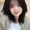 teddyharmony7 - @teddyharmony7 - TikTok