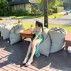 TeddyHarmony - @teddyharmony - TikTok