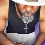 Theo Teddy Harmon - @theoharmon45 - Instagram