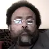charles harper887 - @teddybear.harper - TikTok