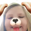 saraharper - @saraharperteddy1 - TikTok