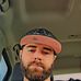 Ted Harper - Facebook