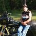 Teddy Harper - Facebook