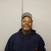 Teddy Harper - Facebook