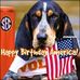 Teddy Harper - Facebook