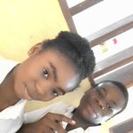 Teddy Harper - @teddy.davis.9822 - Instagram
