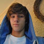 Teddy Harper - @therealteddyh - Instagram