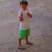 Teddy Harper - Facebook