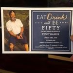 Teddy Harper - @harper.teddy - Instagram