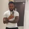 Teddy Harper - @tedblue.jr - TikTok