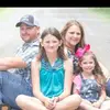 Ted Harrell - @tedharrell0 - TikTok