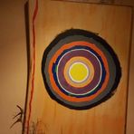 Teddy Harrell - Facebook