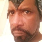 Teddy Harrell Jr - Facebook