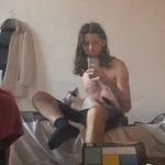 teddy - @teddyharrell - Instagram