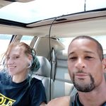 Harris Teddy Harris - @teddy_anit_sarced_harris - Instagram