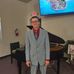 Teddy Harris - Facebook