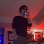 Teddy Harris - @teddy.harris8 - Instagram