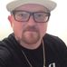 Teddy Harris - Facebook