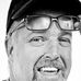 Teddy Harris Custom Cues &amp; Professional Repairs - Facebook