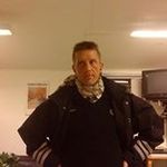 Teddy Harris Nielsen - @teddyharrisnielsen - Instagram