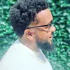 teddyharris88 - @teddyharris88 - TikTok