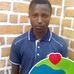 Didier Haydon - Facebook