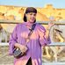 Hodan Tiyote - Facebook