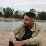 Ted Hatton - @teddy.hatton - Instagram