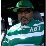 Teddy Hatton - @citi167 - Instagram