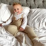 Teddy Hatton - @teddyhatton_20_ - Instagram