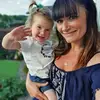Ruby Teddy Hayes - @rubyteddyhayes - TikTok